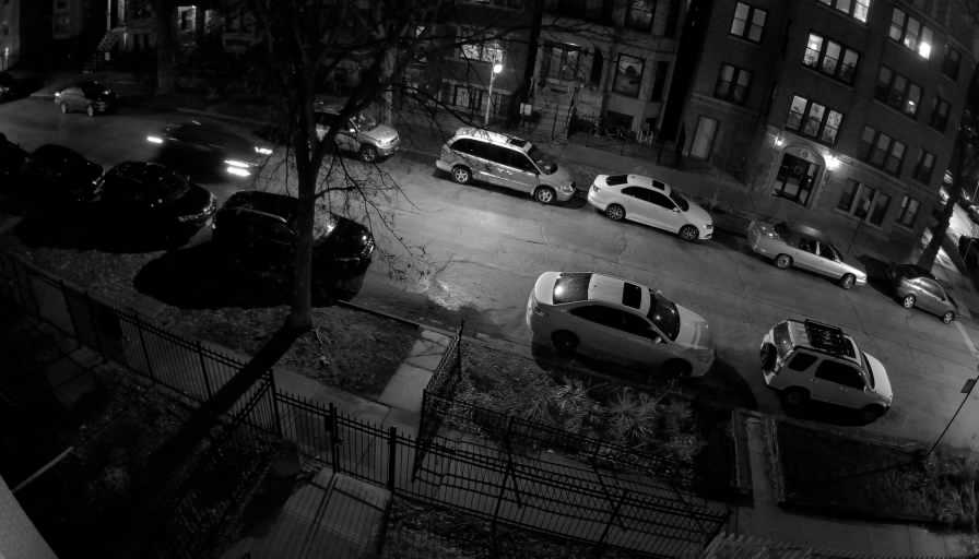 Reolink Camera One_00_Reolink Home Hub One_20260217200715.jpg